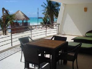 Encanto Corto Maltes Ocean Front Luxury Condos
