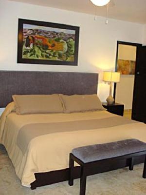 Encanto Corto Maltes Ocean Front Luxury Condos