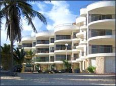Encanto Corto Maltes Ocean Front Luxury Condos