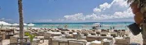 Encanto Corto Maltes Ocean Front Luxury Condos
