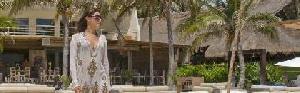 Encanto Corto Maltes Ocean Front Luxury Condos