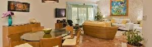 Encanto Corto Maltes Ocean Front Luxury Condos