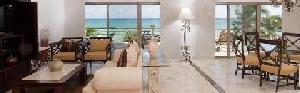 Encanto Corto Maltes Ocean Front Luxury Condos