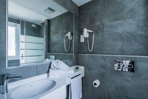 Las mejores ofertas de Sunway Apollo Sitges