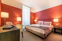 Las mejores ofertas de Universal Boutique Hotel Figueira Da Foz 