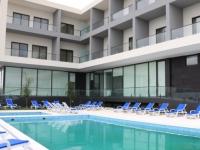 Las mejores ofertas de Monte Lirio Hotel Espinho 