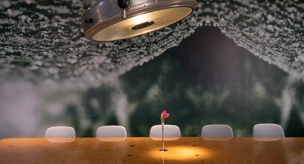 Las mejores ofertas de WC Beautique Hotel Lisboa Lisboa