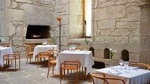 Las mejores ofertas de Montebelo Mosteiro de Alcobaca Historic Hotel Amares