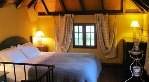 Las mejores ofertas de Pestana Quinta Do Arco Funchal 