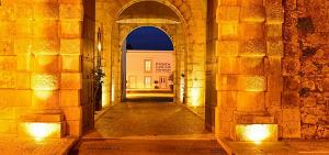 Las mejores ofertas de PESTANA CIDADELA CASCAIS - POUSADA AND ART DISTRICT Cascais