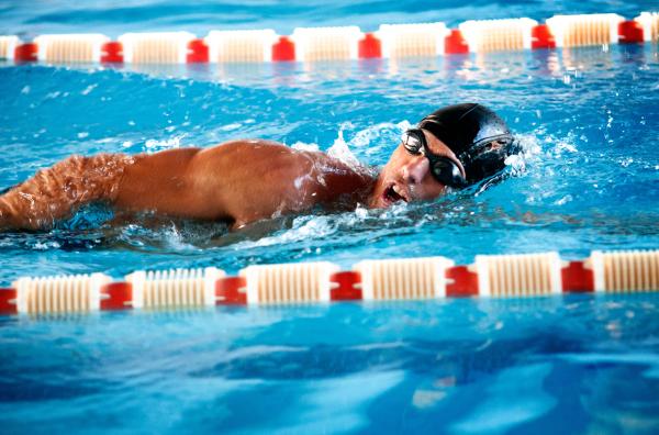 Las mejores ofertas de Torresport Torrelavega