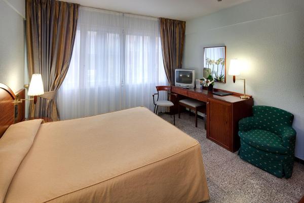 Las mejores ofertas de Gaudi Reus