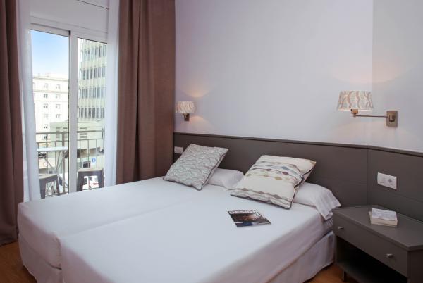 Las mejores ofertas de GUTENBERG Barcelona