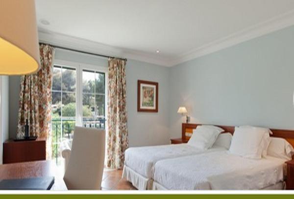 Las mejores ofertas de Les Rotes Dénia