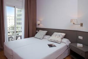 Las mejores ofertas de GUTENBERG Barcelona