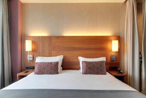 Las mejores ofertas de Badalona Tower Badalona