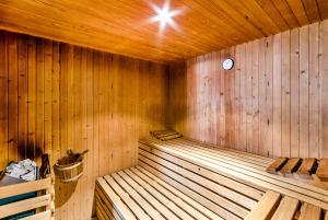 Las mejores ofertas de Hotel Mar Blau Calella