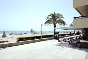 Las mejores ofertas de Akquaaa Boutique Hotel · Restaurant Costa Daurada North and South
