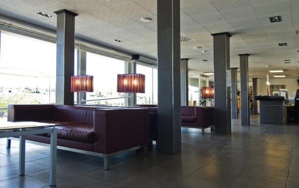 Las mejores ofertas de Playa Grande Ciutadella De Menorca