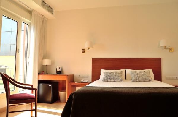 Las mejores ofertas de Gran Ultonia Girona