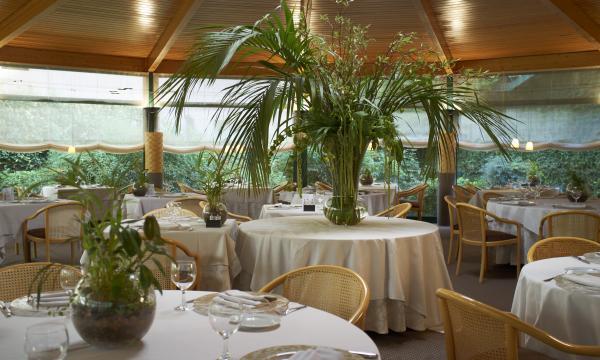 Las mejores ofertas de Carlemany Girona