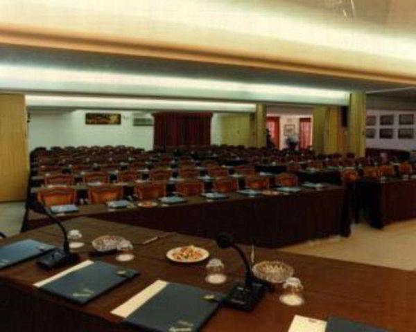 Las mejores ofertas de HOTEL RIGAT PARK AND SPA Lloret De Mar