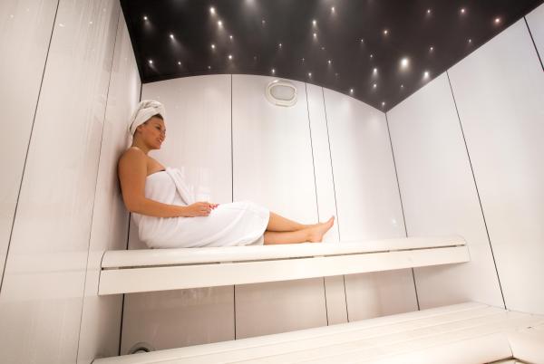 Las mejores ofertas de Cleopatra Spa Hotel Lloret De Mar