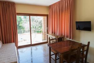 Las mejores ofertas de Las Mariposas Lloret De Mar