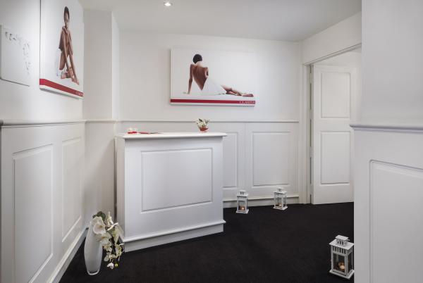 Las mejores ofertas de Hotel Colón Gran Meliá Sevilla