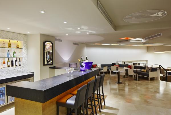 Las mejores ofertas de Palladium Palma de Mallorca