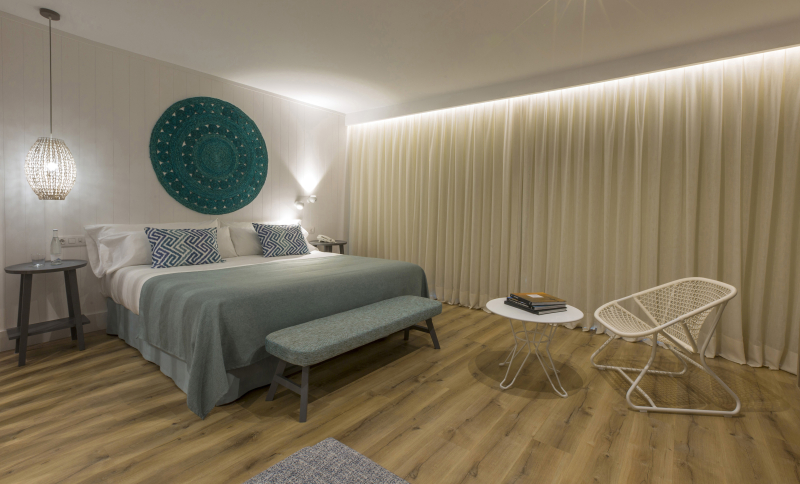 Las mejores ofertas de Blaumar Hotel Salou