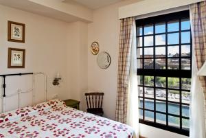 Las mejores ofertas de PortAventura Hotel Gold River + Ticket Included Tarragona