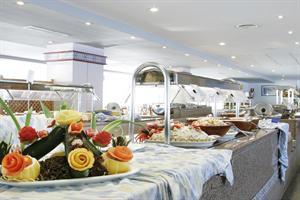 Las mejores ofertas de Belvedere Sant Agustí