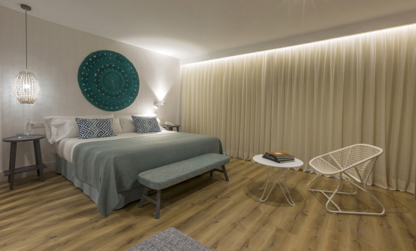 Las mejores ofertas de Blaumar Hotel Salou
