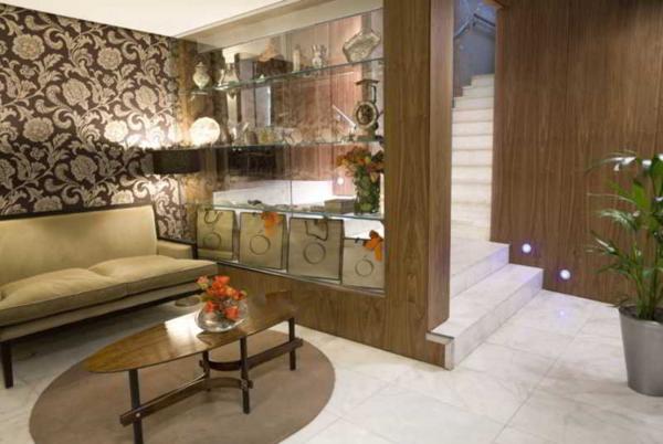 Las mejores ofertas de Hotel Opera Madrid