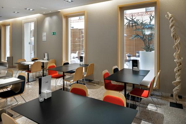 Las mejores ofertas de Catalonia Plaza Mayor Madrid