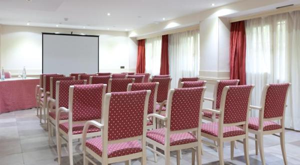 Las mejores ofertas de Luze Castellana Madrid