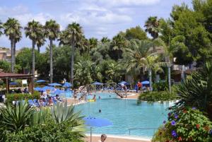 Las mejores ofertas de Sagitario Princesa Playa Cala En Bosch