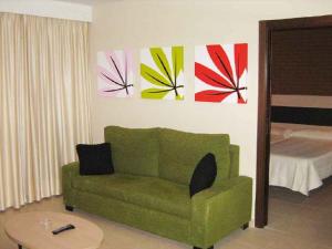 Las mejores ofertas de Costamar Nerja