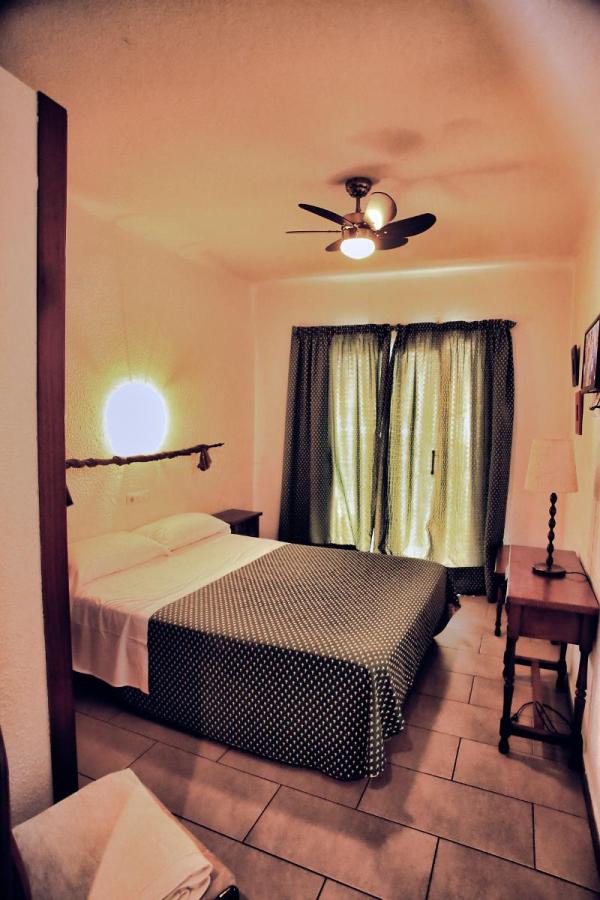 Las mejores ofertas de HOSTAL ISABEL Blanes