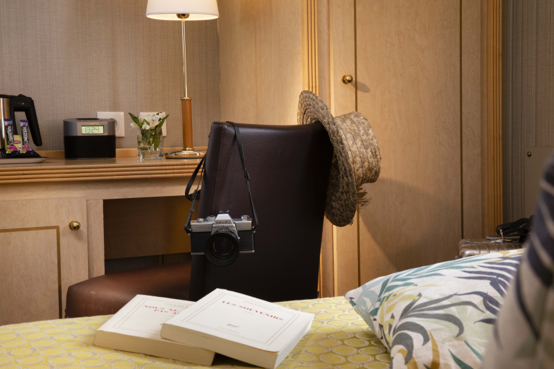 Las mejores ofertas de Duminy Vendome Paris 