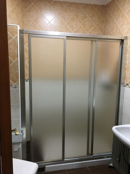 Las mejores ofertas de Hotel Nacional Melilla 