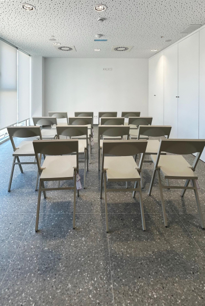 Las mejores ofertas de Loop Homes Tower Burjassot Valencia