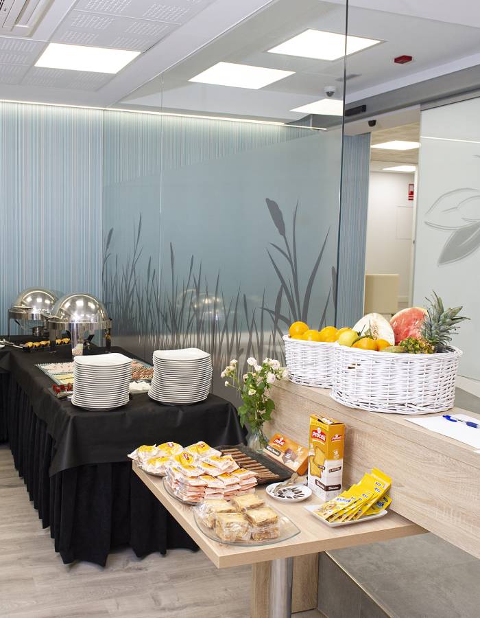 Las mejores ofertas de Hotel Azahar Murcia 