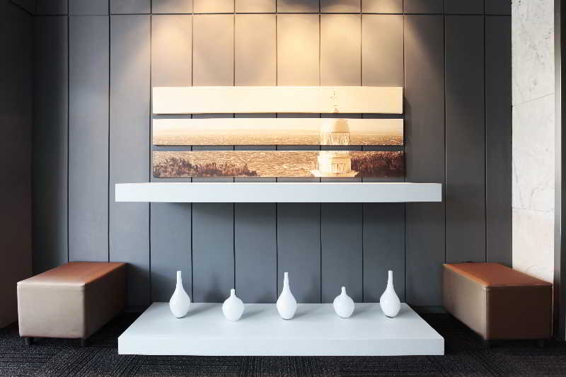 Las mejores ofertas de Prestige Hotel Mar y Sol Elit Roses