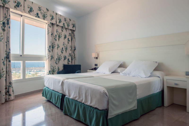 Las mejores ofertas de Senator Águilas Águilas 