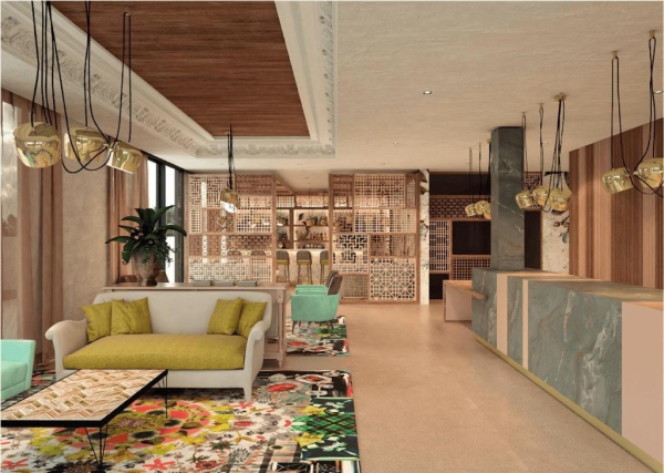 Las mejores ofertas de ASA La Marina by SH Hoteles Ondara