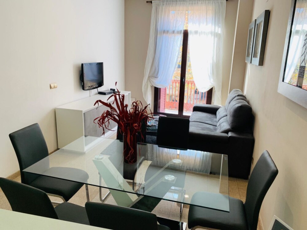 Las mejores ofertas de Aparthotel Ramblas 108 Barcelona