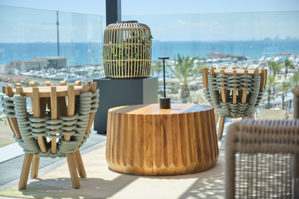 Las mejores ofertas de ESTIMAR Marina Farnals Puebla de Farnals