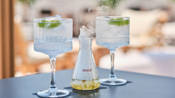 Las mejores ofertas de ESTIMAR Valencia 4 & one Valencia